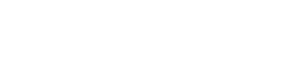 پورسینا نیوز